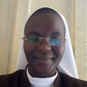 Sister Bertha Amondi's picture