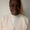 Sister Clare Apio's picture